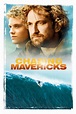 Chasing Mavericks - Sulla cresta dell'onda (2012) — The Movie Database ...