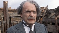 The Life and Times of David Lloyd George (1981) | MUBI