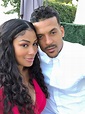 Matt Barnes Girlfriend: All About Anansa Sims [2023 Update]