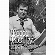 Tim Kelly (playwright) - Alchetron, The Free Social Encyclopedia