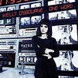 Kelly Osbourne | Music fanart | fanart.tv