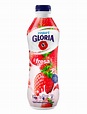 Yogurt Tradicional Gloria | Leche Gloria
