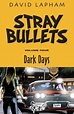 Stray Bullets | Image Comics