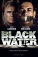 Been To The Movies: Black Water - New Trailer - Stars Jean-Claude Van ...