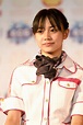 Makoto-Okunaka - Birthday, Bio, Photo | Celebrity Birthdays