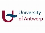 university-antwerp-logo - YottaDB