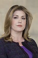 Armed Forces Minister Penny Mordaunt on Afghan interpreters - Defence ...