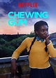 Chewing-Gum - Série 2015 - AdoroCinema
