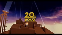 20th Century Fox ROBLOX Interactive - YouTube