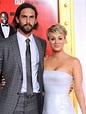 Kaley Cuoco Explains Why Her Ex-Husband 'Ruined' Marriage For Her ...