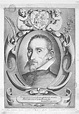 Juan de Jáuregui, perfil barroco de un poeta-pintor
