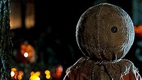 Trick 'r Treat - Escena Final [Español Latino] - YouTube