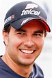 Sergio Pérez: Wiki info, Biography, F1 Career Stats & Facts Profile