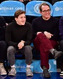 Matthew Broderick's Son James Looks All Grown Up in New Photos