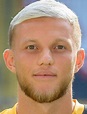 Tom Berger - Spielerprofil 23/24 | Transfermarkt