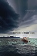 Brotherhood (2019) by Richard Bell
