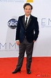 Johnny Galecki en los Premios Emmy 2012 - Premios Emmy 2012: alfombra ...