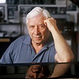 Elmer Bernstein | iHeart