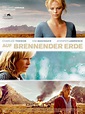 Auf brennender Erde - Film 2008 - FILMSTARTS.de