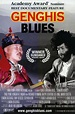 Genghis Blues (1999) - FilmAffinity