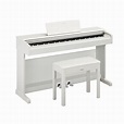 Yamaha Ydp-144 Digital Piano Arius 數碼鋼琴