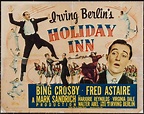 Quince días de placer (Holiday Inn) (1942) – C@rtelesmix