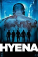 Hyena - film 2014 - Gerard Johnson - Cinetrafic