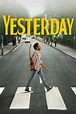 Yesterday now available On Demand!