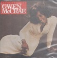 Best of Gwen McCrae by Gwen McCrae - Amazon.com Music