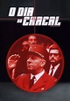 O Dia do Chacal filme - Veja onde assistir