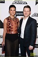 Morena Baccarin Remembers The First Time She Met Future Husband Ben ...