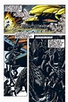 Aliens vs. Predator Omnibus Volume 1 :: Profile :: Dark Horse Comics