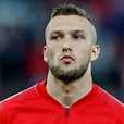 Sebastian Walukiewicz: Things to Know About the Emerging Polish Defender