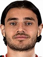 Stanislav Magkeev - Player profile 23/24 | Transfermarkt