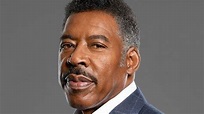 Ernie Hudson On The Quantum Leap Revival, Ghostbusters, And The Crow ...