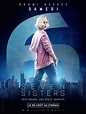 Affiche du film Seven Sisters - Affiche 9 sur 12 - AlloCiné