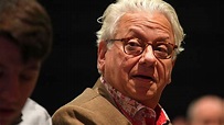 Jon Lansman stands down as leader of left-wing group Momentum ...