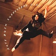 Kate Bush: Rubberband Girl (Music Video 1993) - IMDb