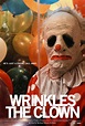 Wrinkles The Clown - Película 2019 - SensaCine.com