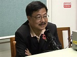 蕭思江入稟高院要求頒布五名美國國會議員妨礙司法公正 - 新浪香港