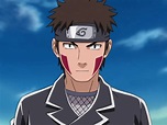 Image - Kiba Part 2.png | Narutopedia | FANDOM powered by Wikia
