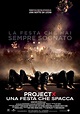 Project X - Una festa che spacca - streaming online