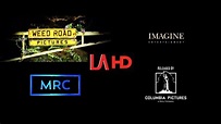 Weed Road Pictures/Imagine Entertainment/MRC/Columbia - YouTube