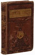Black Beauty de Sewell, Anna: Good (1877) First Edition. | Burnside ...