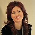 Russian double agent who exposed 'sexy spy' Anna Chapman convicted of ...
