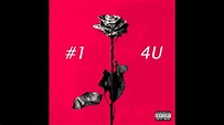 Blackbear - 4U (LYRICS + iTunes HD Quality) (Dead Roses Official) (New ...