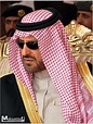 Saud bin Abdul Muhsin Al Saud - Alchetron, the free social encyclopedia