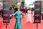Edinburgh International Film Festival attracts audience of 73,000 ...