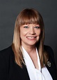 Cherielynn Westrich | Iowa Senate Republicans