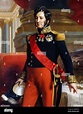 König louis philippe i -Fotos und -Bildmaterial in hoher Auflösung – Alamy